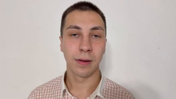 Отзыв о сайте mtitest.me