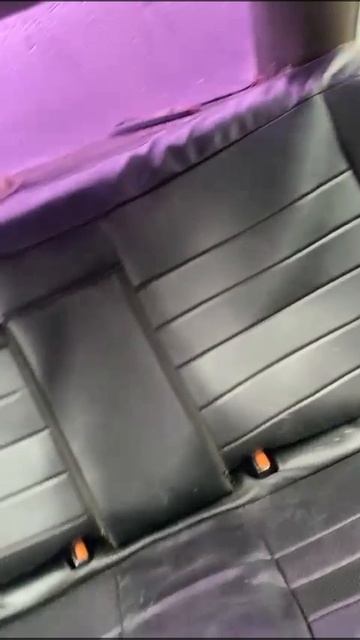 1000004221.mp4