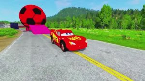 МУЛЬТИКИ ПРО МАШИНКИ. Что будет, если машинки начнут шутить? Узнаешь внутри!