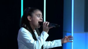 Звездочки Удмуртии 15.11.2025