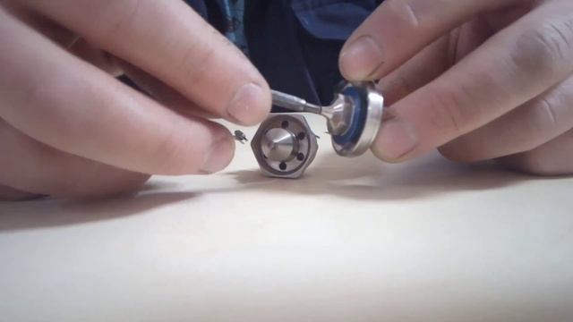 Почему Sata самый быстрый краскопульт, вырезка из прошлого видео смотреть онлайн