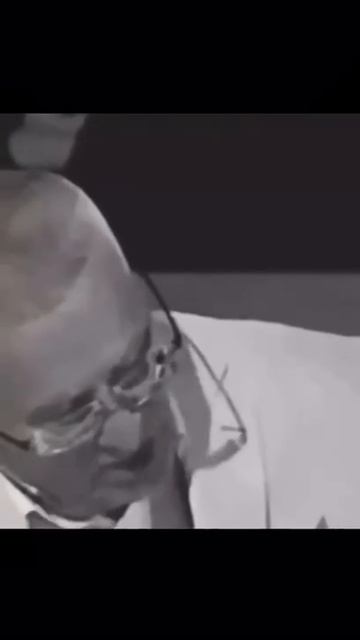 Гарвардский проект. смотреть онлайн