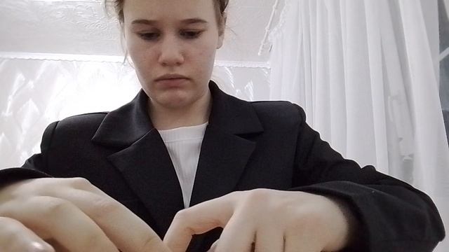 Дубайский шоколад 
распаковка