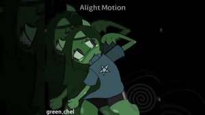 Бешени Зелка