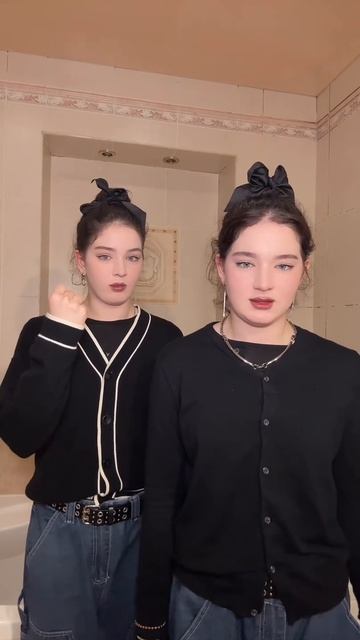 А ты уверенный? смотреть онлайн