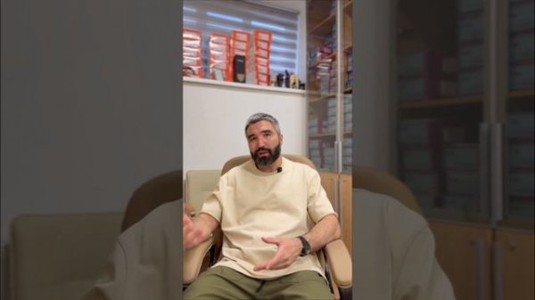 Об имплантатах