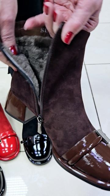 СТИЛЬ, КАЧЕСТВО , КОМФОРТ в маназине COVANI 💕 смотреть онлайн