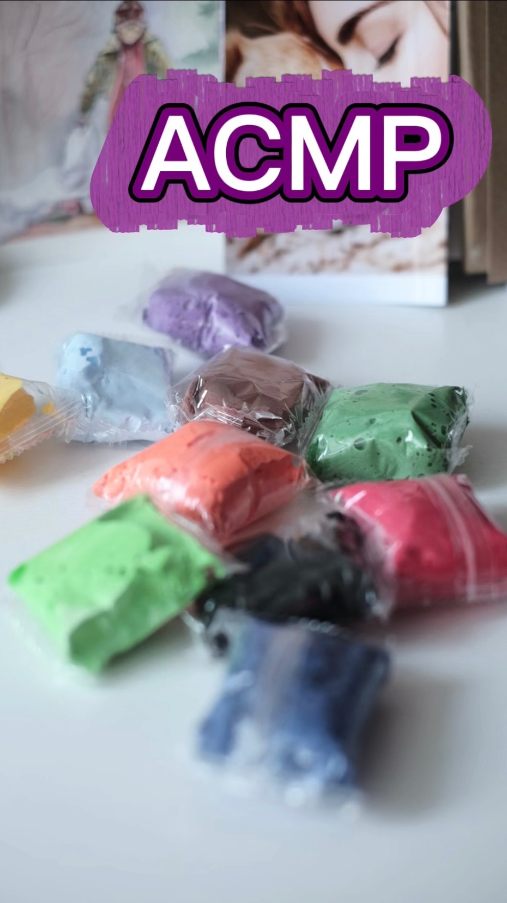 Звуки, которые расслабляют смотреть онлайн