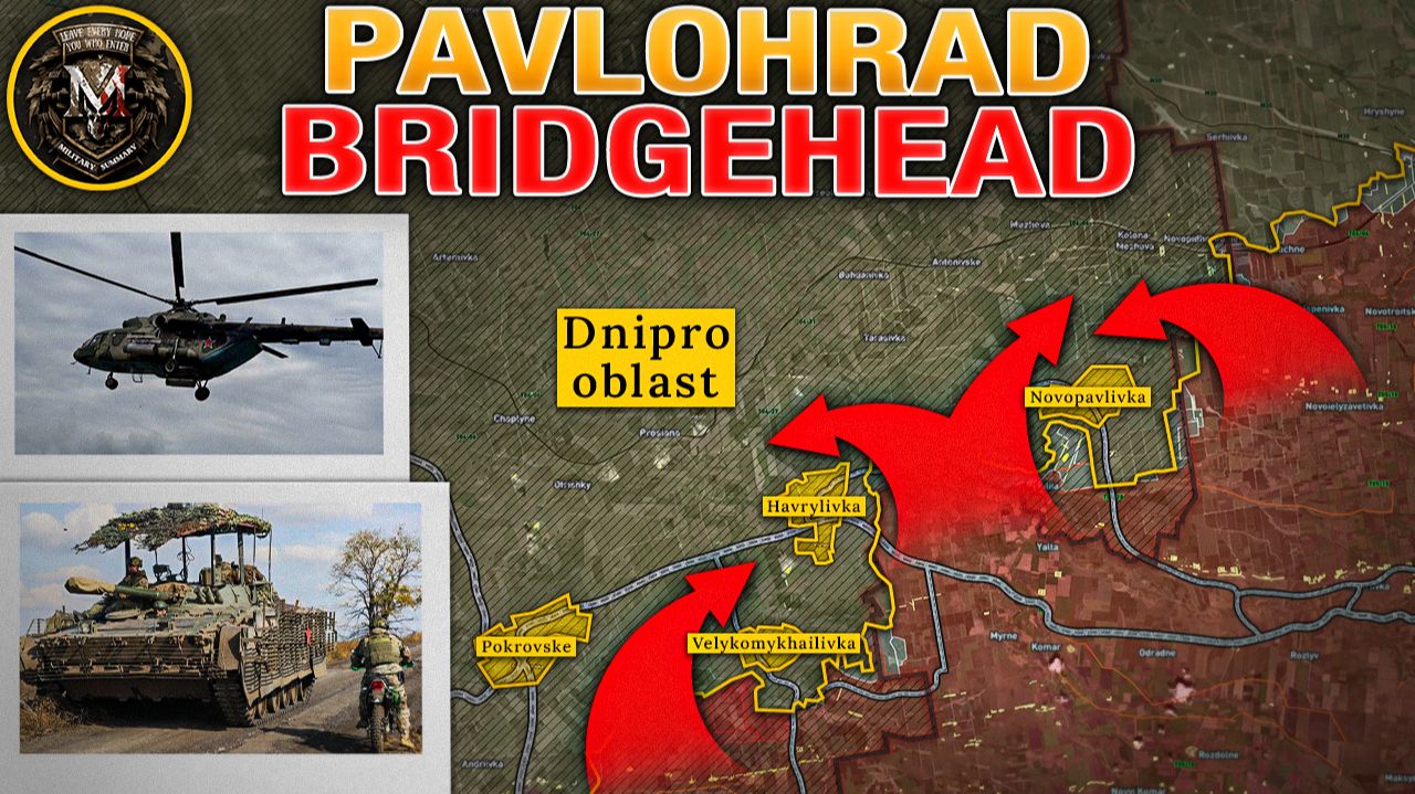 Killzone🔴Mutual Massive Strikes💥The defense of Orestopil and Roh has collapsed🛡️🔥MS 2025.11.14 смотреть онлайн