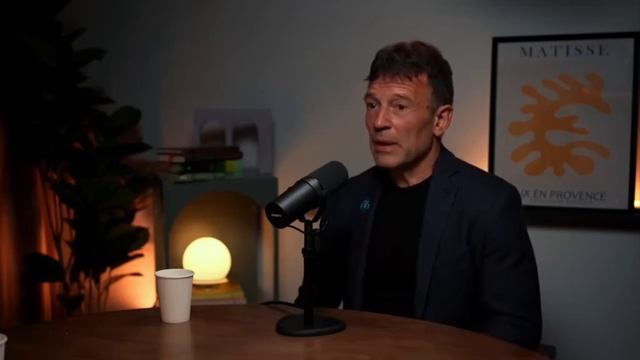 Василий Якеменко отвечает смотреть онлайн