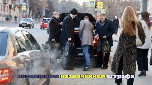 Имущество челябинского ОПГ «Махонинские» конфисковано, лидер задержан