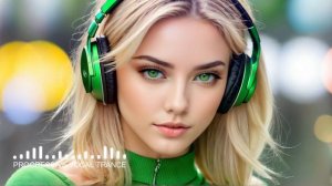 Progressive_Vocal_Trance_Vol_77___Best_Progressive_Vocal_Trance