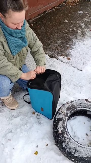 уличная кошечка смотреть онлайн