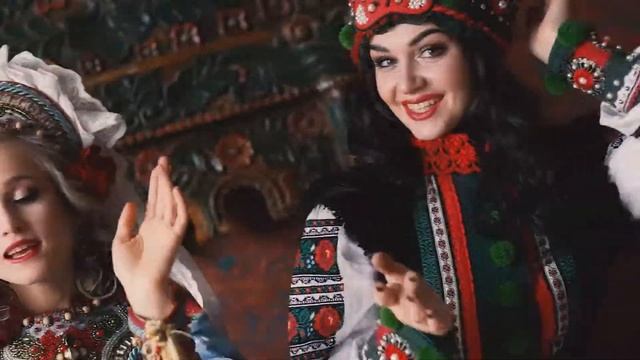 Вера Брежнева - Ты мой человек | Лучший кавер смотреть онлайн