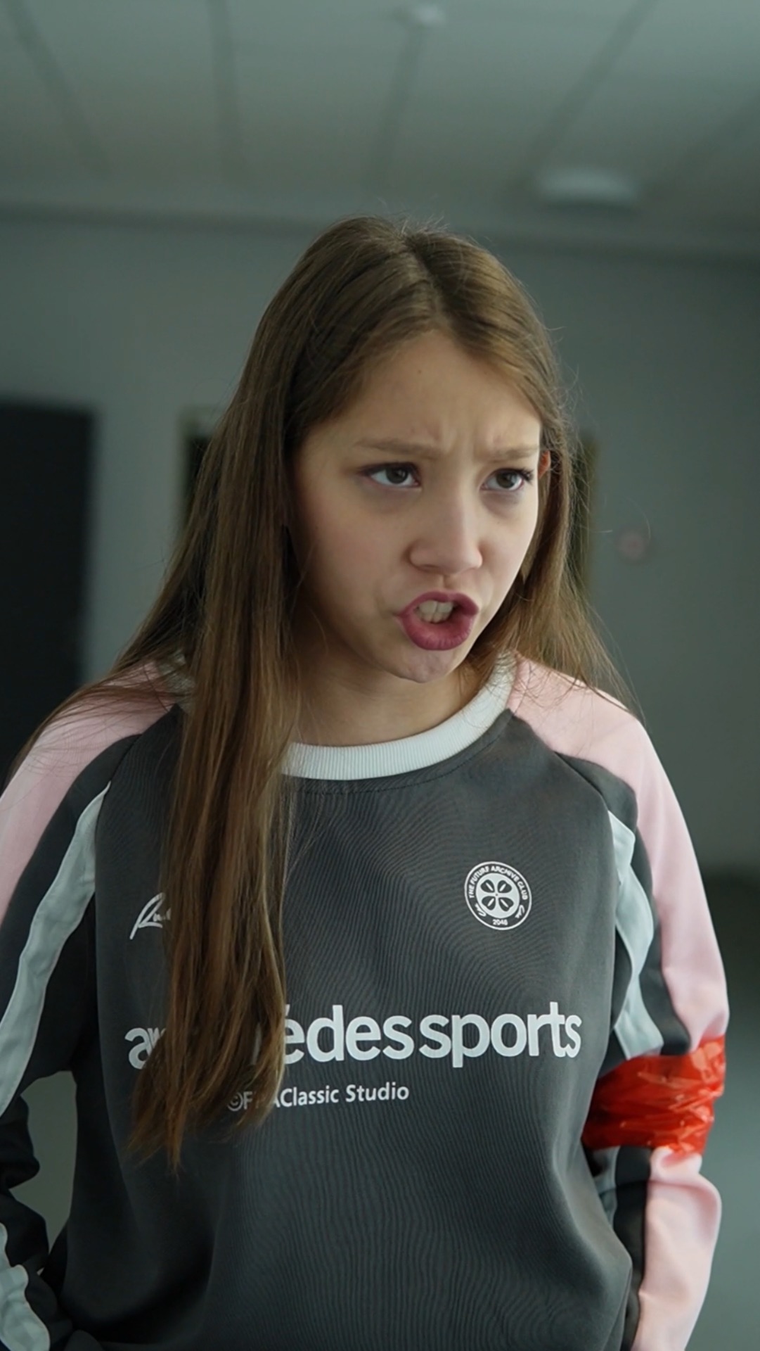 А вы дежурите в школе? ➡️ больше видосов в ТГ: намбер уан - ВИКА ЧЖАН смотреть онлайн