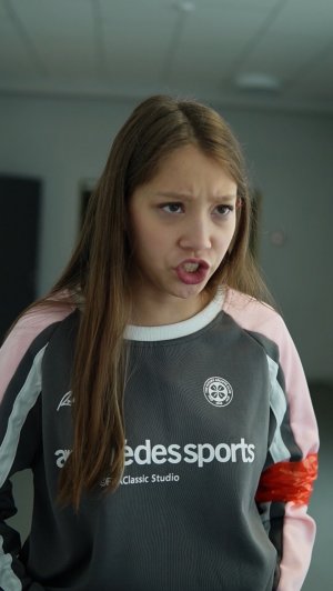 А вы дежурите в школе?  ➡️ больше видосов в ТГ: намбер уан - ВИКА ЧЖАН