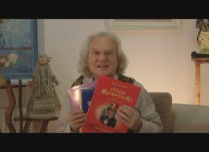 Что мы теряем в детях? Откровенный разговор с Юрием Куклачёвым о самом главном