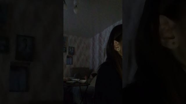 99 ночей смотреть онлайн