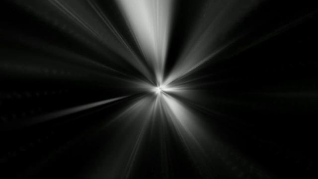 Фон-маска. Лучи 104 смотреть онлайн