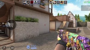 Стрелялки с Шутом 🥳🥳🥳