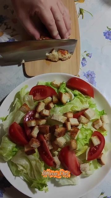 Страшный сон шефа Ивлева 😁