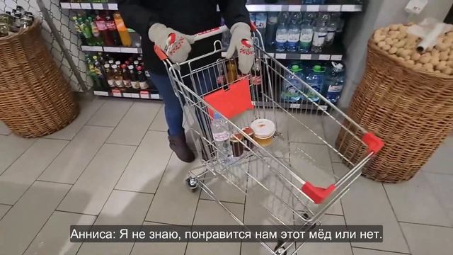 Ep.180 We Are Back Where It All Began (Russian Subtitles) смотреть онлайн