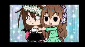 Моя ос чеек :﹥