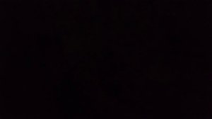 КЕП. КАМБОДЖА. Достойное место! Красивый пляж в Камбодже.