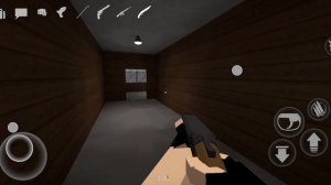 Я В ШОКЕ ЭТО КАК-ТО ПОЛУЧАЕТСЯ КИНО В GOREBOX?