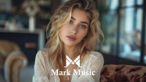 RILTIM - Espresso (Original Mix)