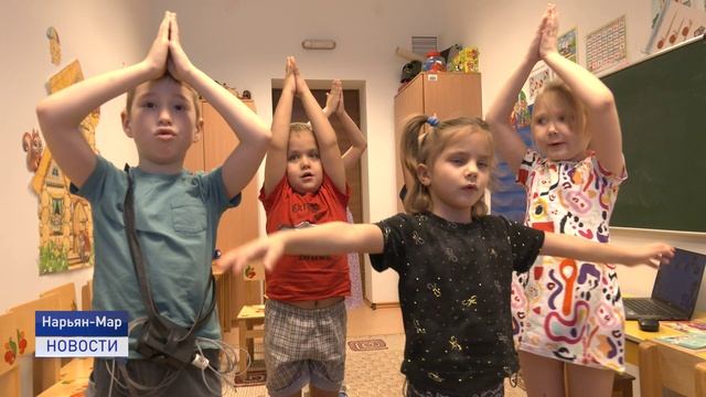 НАШ ПЕРВЫЙ ЮБИЛЕЙ смотреть онлайн