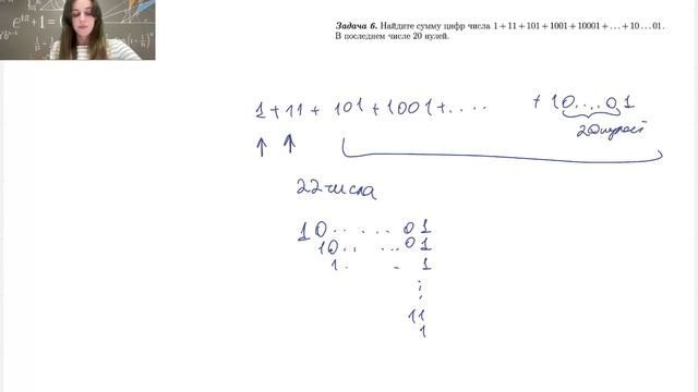 42021-06