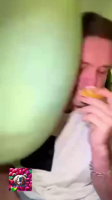 Так и остался голодным смотреть онлайн