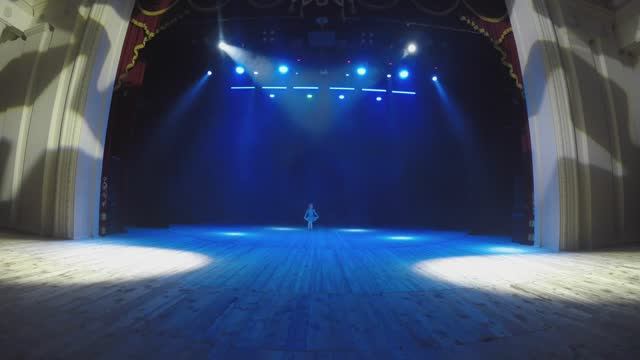 Концерт 23 июня 2025