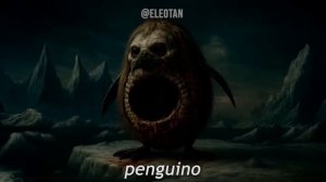 HUNTR/X - "HOW IT'S DONE" vs BRAINROT ZOMBIES