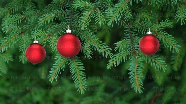 Immersive interactive Christmas смотреть онлайн