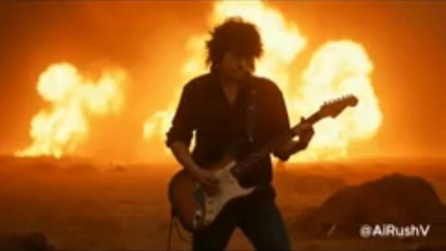 Я живой. Я не герой. смотреть онлайн