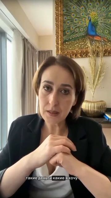 Раскрой ТЕМНУЮ сторону своих талантов (и победи!) 😈