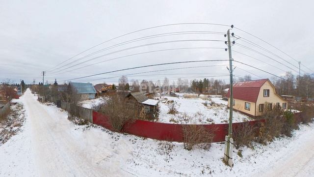 10320709 смотреть онлайн