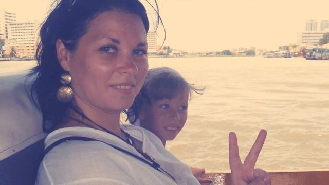 День Рождение Яне