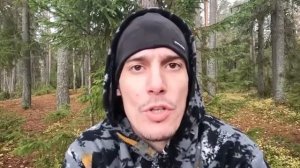 Народы Кавказа