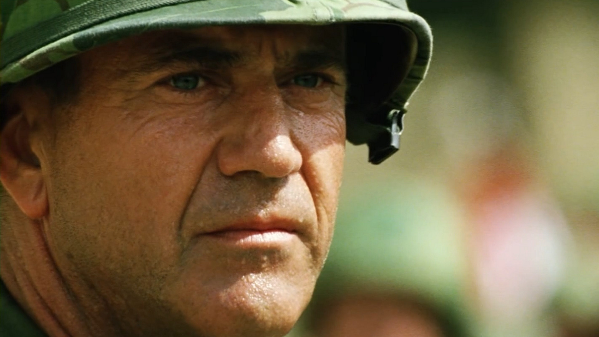 Мы были солдатами (2002) смотреть онлайн