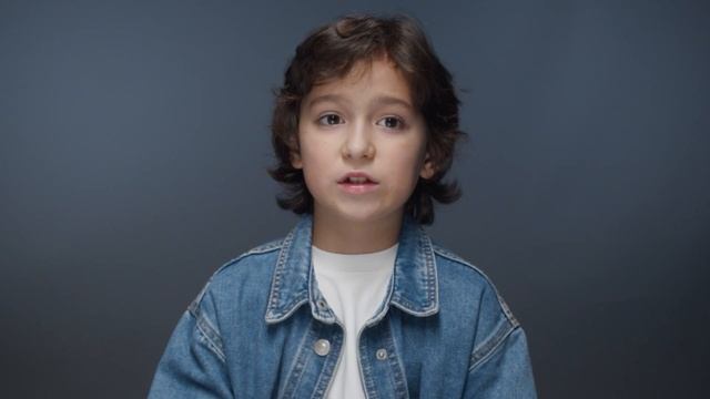 Таир Багаутдинов - Видео-визитка на русском