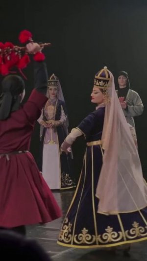 Красивое выступление солистов Симд 😍😍🔥