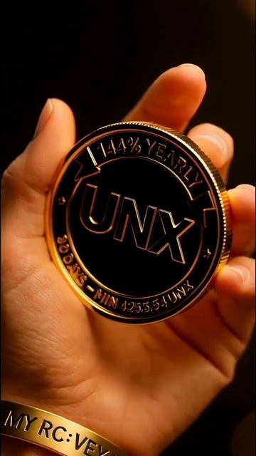 UniLive