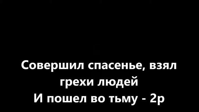Лучший в мире друг. смотреть онлайн
