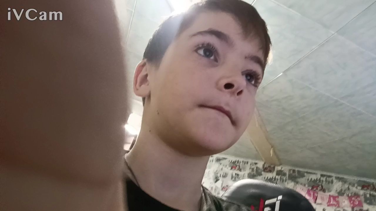 я ааа смотреть онлайн