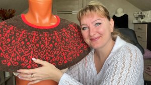 Готовые работы и новый проект