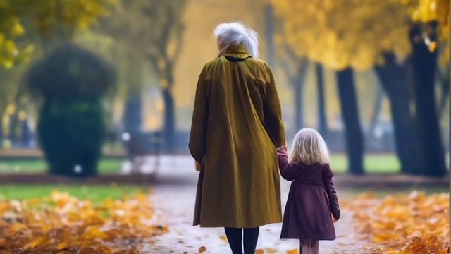 Пересказ рассказа "Любимое время года" смотреть онлайн