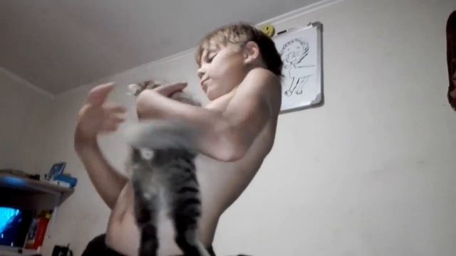 1000002398.mp4